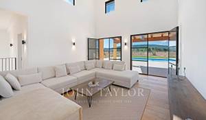 Продажа Вилла Santa Maria