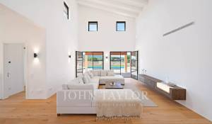 Продажа Вилла Santa Maria