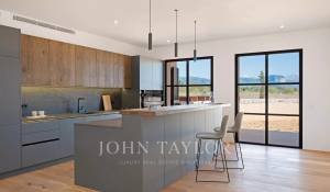 Продажа Вилла Santa Maria