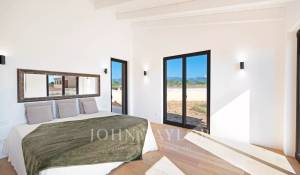 Продажа Вилла Santa Maria