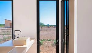 Продажа Вилла Santa Maria