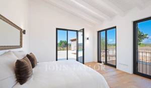 Продажа Вилла Santa Maria