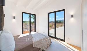 Продажа Вилла Santa Maria