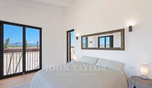 Продажа Вилла Santa Maria