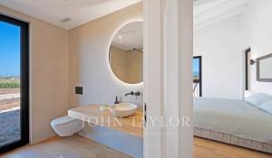 Продажа Вилла Santa Maria