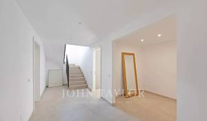 Продажа Вилла Santa Maria