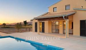 Продажа Вилла Santa Maria