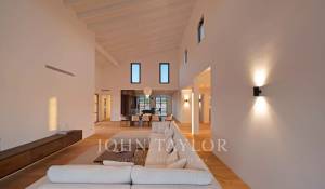 Продажа Вилла Santa Maria