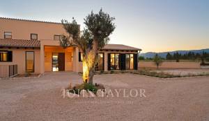 Продажа Вилла Santa Maria