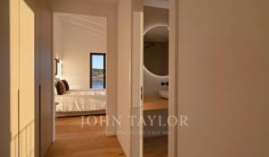 Продажа Вилла Santa Maria