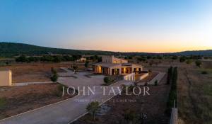 Продажа Вилла Santa Maria