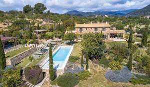 Продажа Вилла Santa Maria