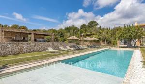 Продажа Вилла Santa Maria