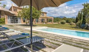 Продажа Вилла Santa Maria