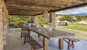 Продажа Вилла Santa Maria