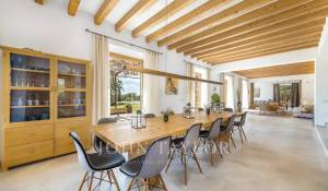 Продажа Вилла Santa Maria