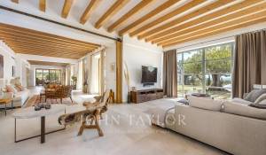 Продажа Вилла Santa Maria