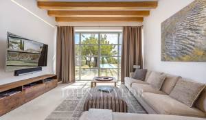 Продажа Вилла Santa Maria