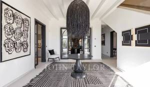 Продажа Вилла Santa Maria