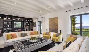 Продажа Вилла Santa Maria