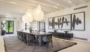 Продажа Вилла Santa Maria