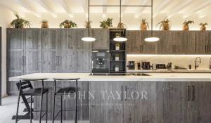 Продажа Вилла Santa Maria