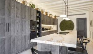 Продажа Вилла Santa Maria