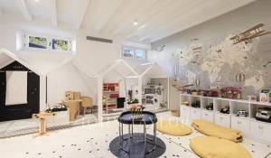 Продажа Вилла Santa Maria