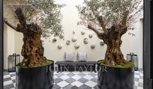 Продажа Вилла Santa Maria