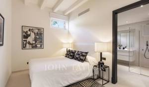 Продажа Вилла Santa Maria