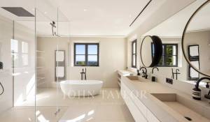 Продажа Вилла Santa Maria