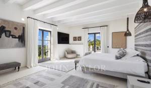 Продажа Вилла Santa Maria