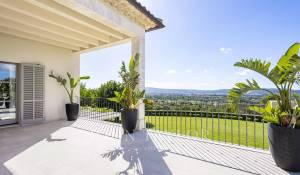 Продажа Вилла Santa Maria