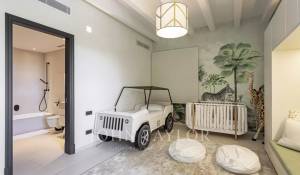 Продажа Вилла Santa Maria