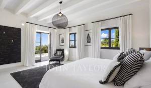 Продажа Вилла Santa Maria