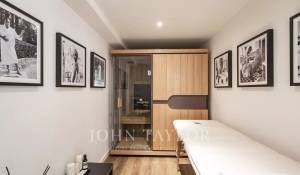 Продажа Вилла Santa Maria