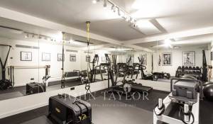 Продажа Вилла Santa Maria