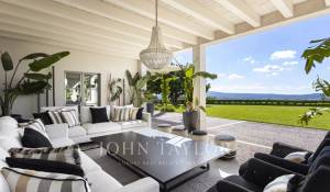 Продажа Вилла Santa Maria