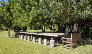 Продажа Вилла Santa Maria