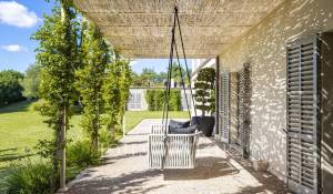 Продажа Вилла Santa Maria