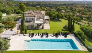 Продажа Вилла Santa Maria