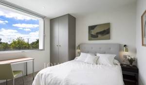 Продажа Вилла Santa Maria