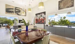 Продажа Вилла Santa Maria