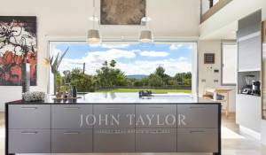 Продажа Вилла Santa Maria