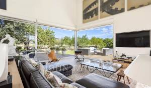 Продажа Вилла Santa Maria