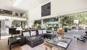 Продажа Вилла Santa Maria