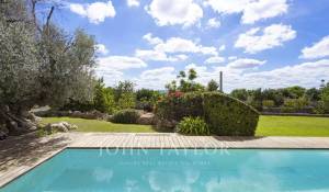 Продажа Вилла Santa Maria