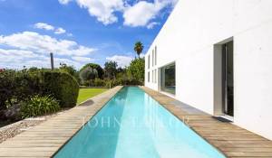 Продажа Вилла Santa Maria