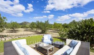 Продажа Вилла Santa Maria