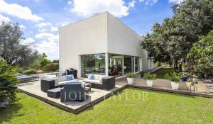 Продажа Вилла Santa Maria